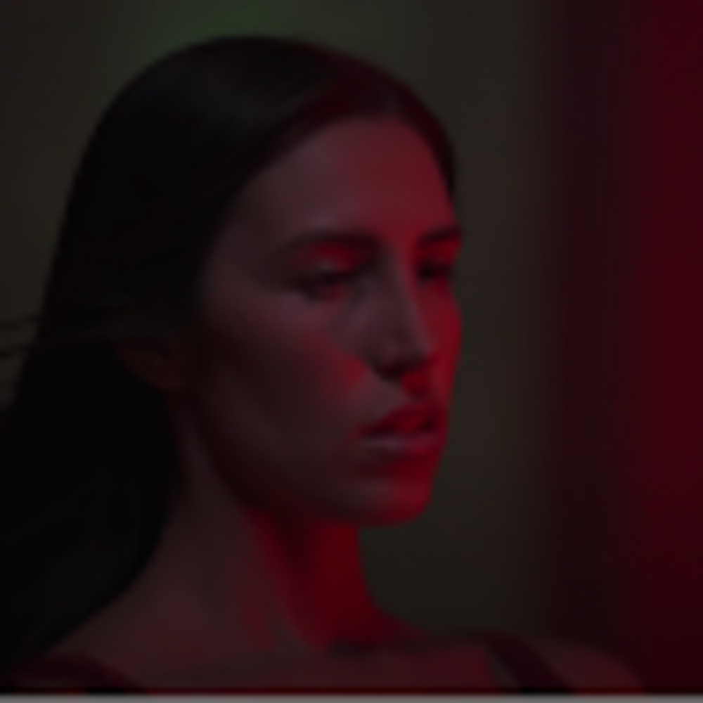 Meet your Posher, Nikko